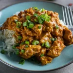 resep ayam pinadar lezat