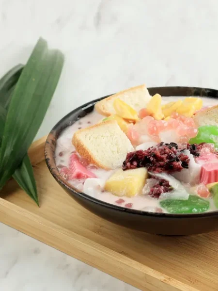 resep es campur spesial untuk menu buka puasa lezat anti gagal